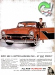 Plymouth 1954 0.jpg